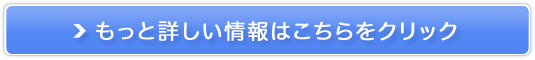 100%���Y �E���5��� �y�T���X�^�[�����`�z�̔��T�C�g��