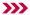 100%���Y �E���5��� �y�T���X�^�[�����`�z�̔̔��T�C�g��